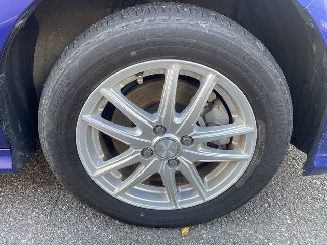 Toyota YARIS 2020-11 184157-18