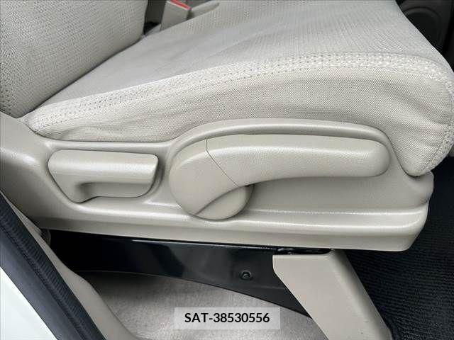 Honda N BOX 2017-07 379689-28