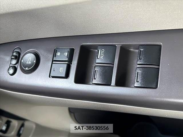 Honda N BOX 2017-07 379689-27