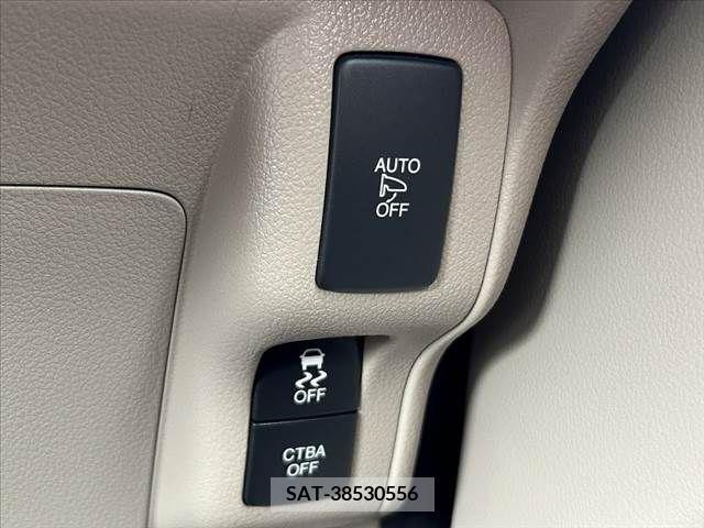 Honda N BOX 2017-07 379689-26
