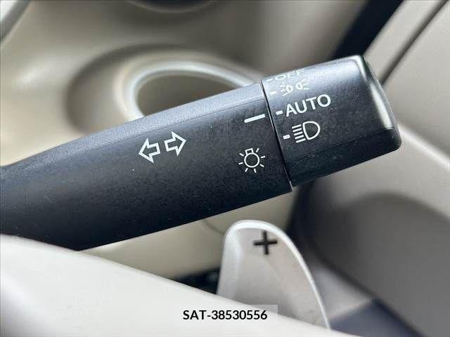 Honda N BOX 2017-07 379689-25