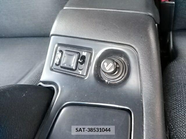 Nissan 180SX 1993-11 201487-21