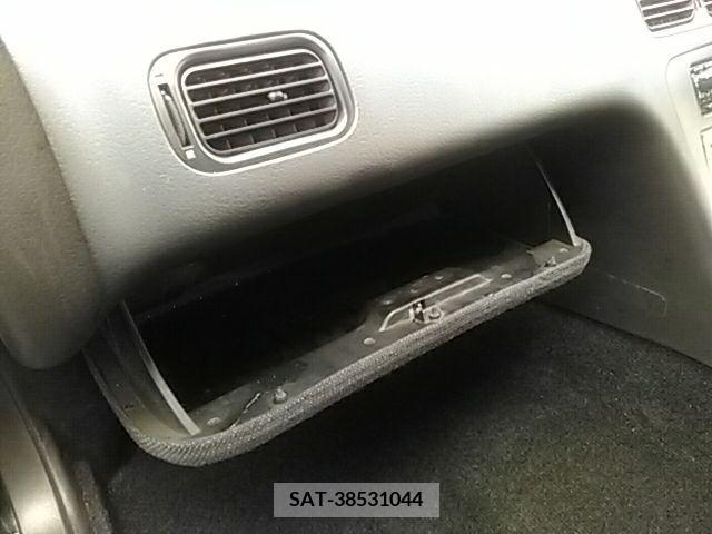 Nissan 180SX 1993-11 201487-22