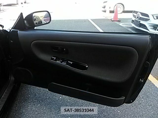 Nissan 180SX 1993-11 201487-24
