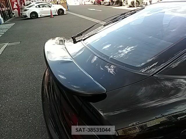 Nissan 180SX 1993-11 201487-25