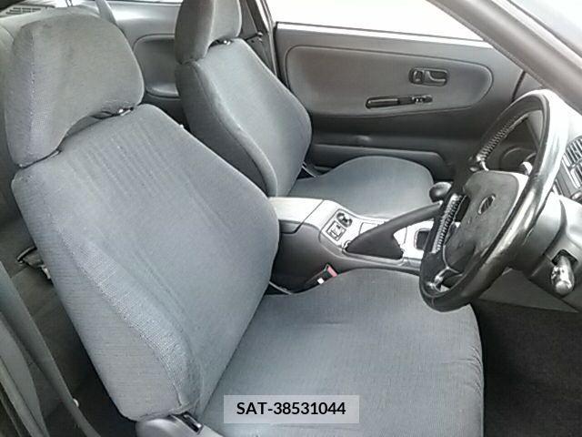 Nissan 180SX 1993-11 201487-10