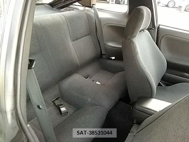 Nissan 180SX 1993-11 201487-11
