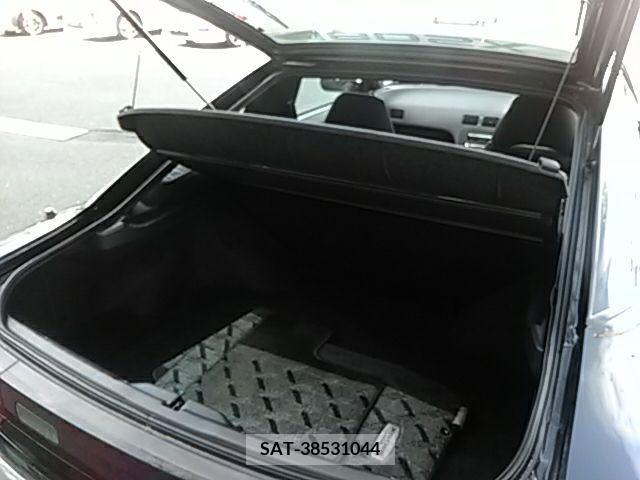 Nissan 180SX 1993-11 201487-12