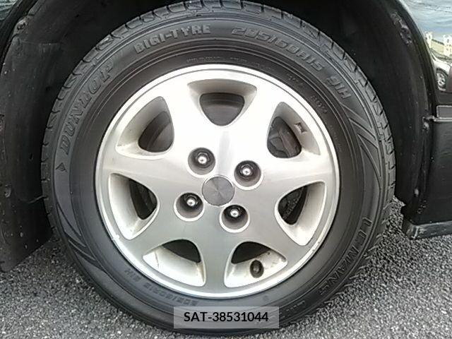 Nissan 180SX 1993-11 201487-28