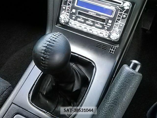 Nissan 180SX 1993-11 201487-14