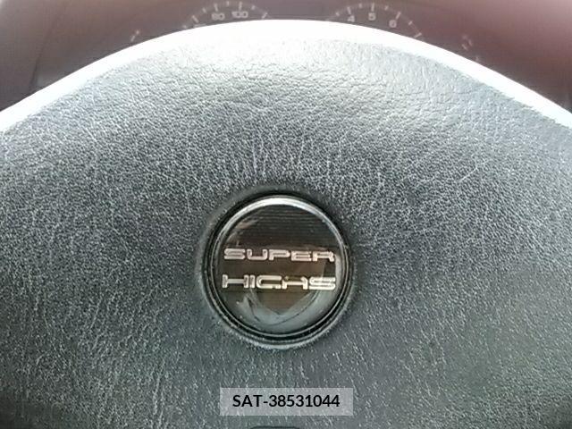 Nissan 180SX 1993-11 201487-17