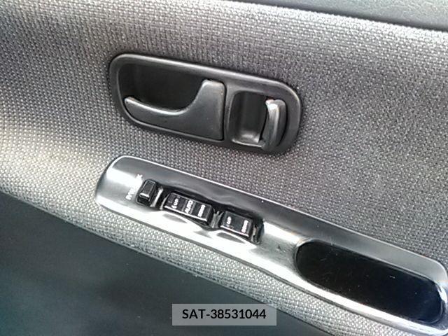 Nissan 180SX 1993-11 201487-20