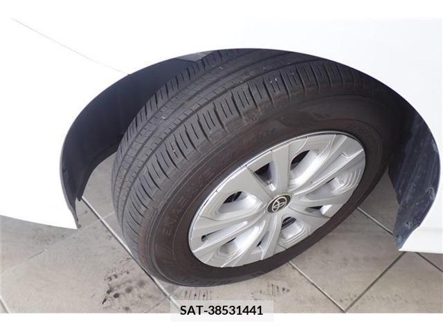 Toyota PRIUS 2022-07 366305-18