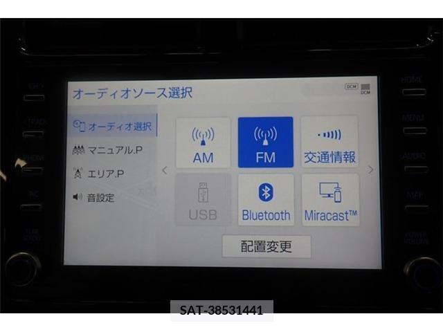 Toyota PRIUS 2022-07 366305-9