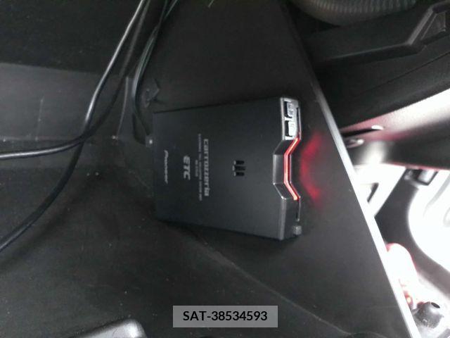 Mazda FLAIR 2020-03 210240-9