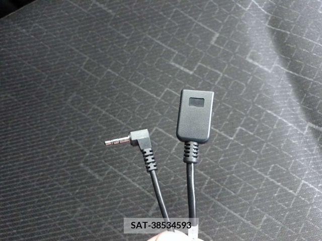 Mazda FLAIR 2020-03 210240-10