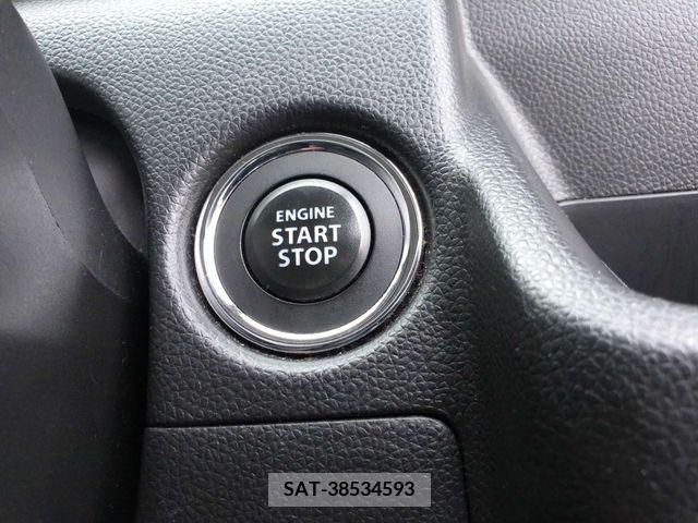 Mazda FLAIR 2020-03 210240-14