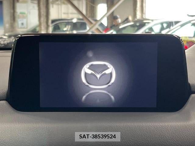 Mazda CX-5 2019-02 295703-2