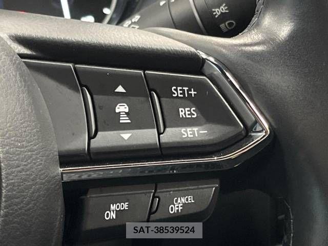 Mazda CX-5 2019-02 295703-5