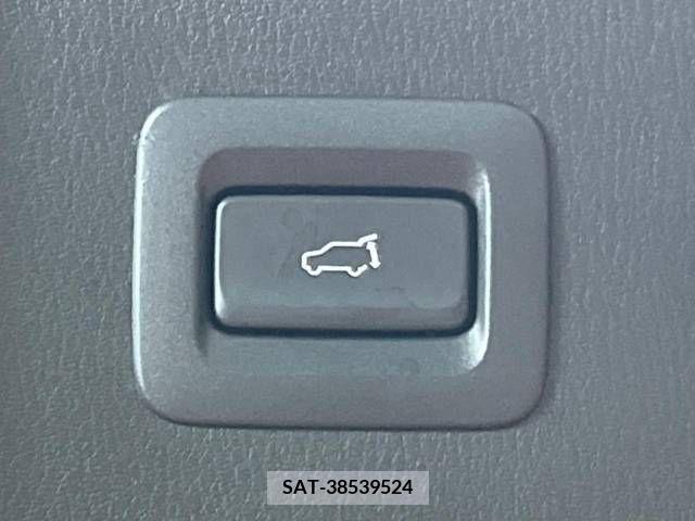 Mazda CX-5 2019-02 295703-7