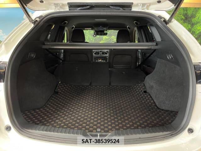 Mazda CX-5 2019-02 295703-10