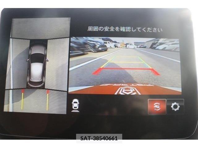 Mazda MAZDA2 2022-03 235175-2