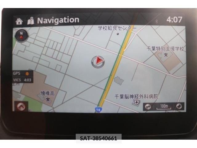 Mazda MAZDA2 2022-03 235175-1