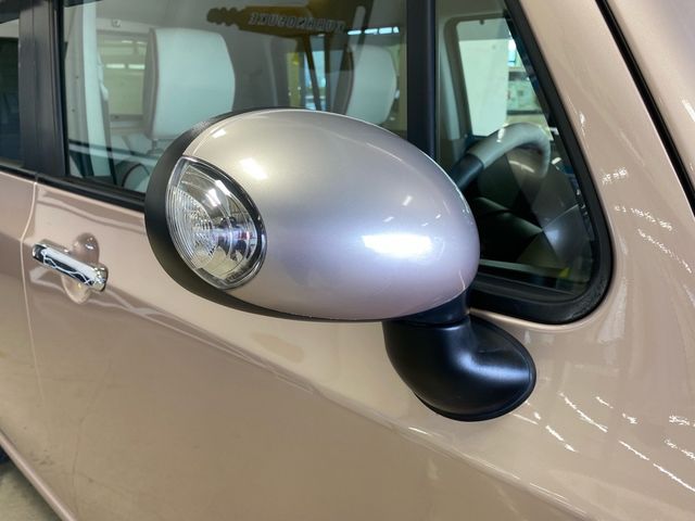 Suzuki LAPIN 2014-04 2115-6