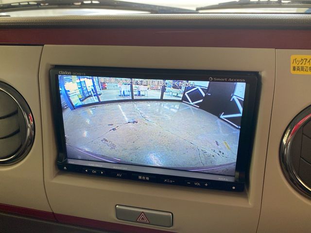 Suzuki LAPIN 2014-04 2115-10