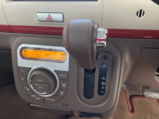 Suzuki LAPIN 2014-04 2115-12