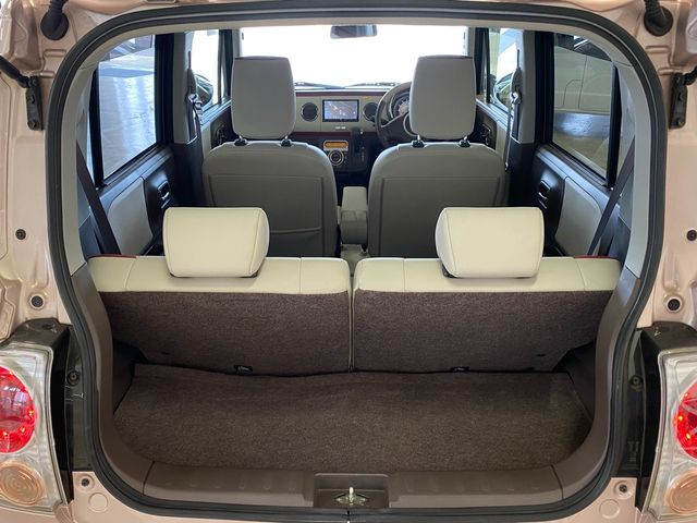 Suzuki LAPIN 2014-04 2115-18