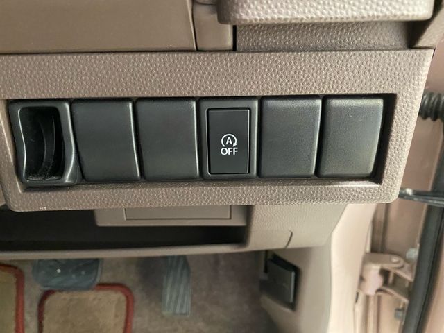 Suzuki LAPIN 2014-04 2115-20
