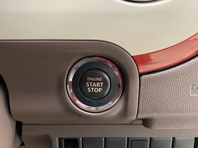 Suzuki LAPIN 2014-04 2115-13