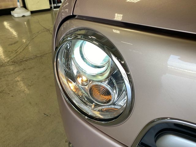 Suzuki LAPIN 2014-04 2115-5
