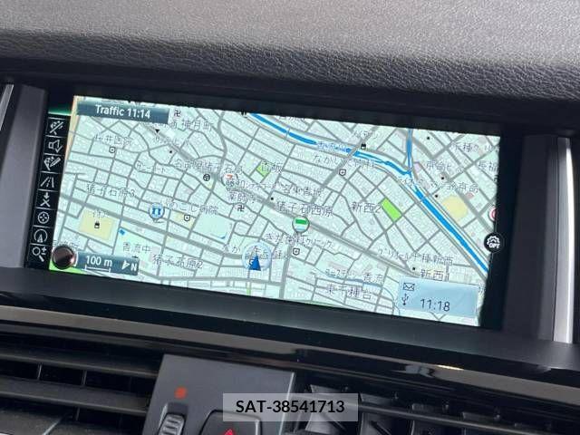 Bmw X4 2016-06 389799-5
