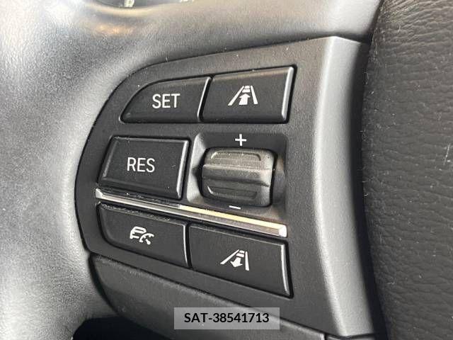 Bmw X4 2016-06 389799-4