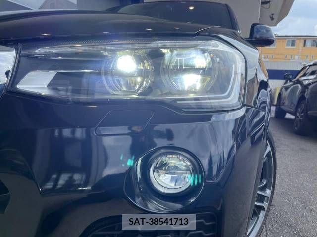 Bmw X4 2016-06 389799-12