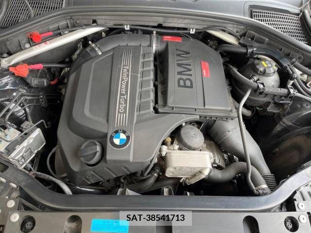 Bmw X4 2016-06 389799-19