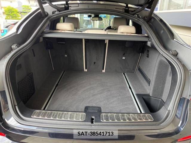 Bmw X4 2016-06 389799-11