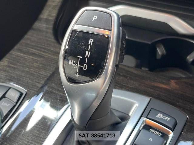 Bmw X4 2016-06 389799-10