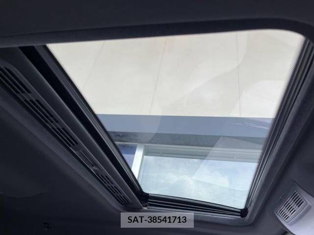 Bmw X4 2016-06 389799-3