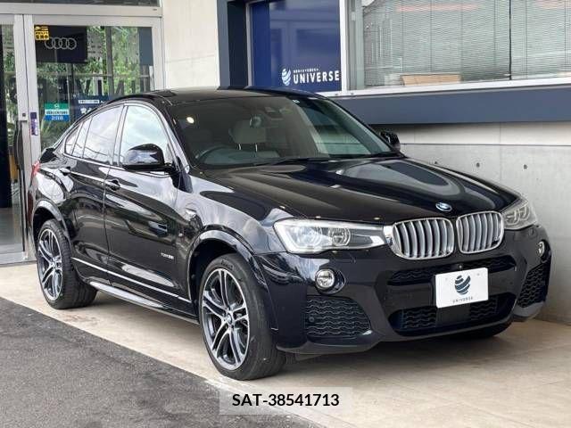 Bmw X4 2016-06 389799-16
