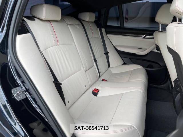 Bmw X4 2016-06 389799-8