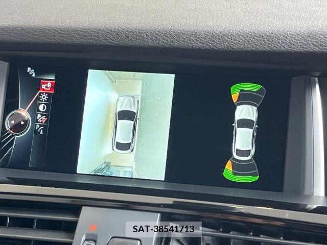 Bmw X4 2016-06 389799-6