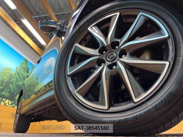 Mazda CX-5 2017-07 331212-12