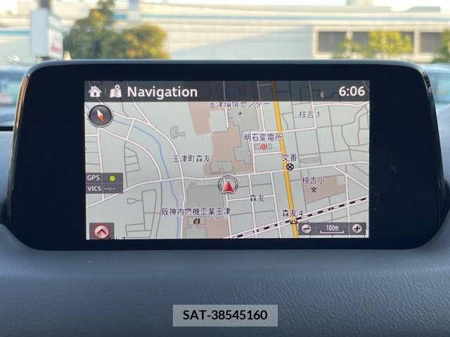 Mazda CX-5 2017-07 331212-2