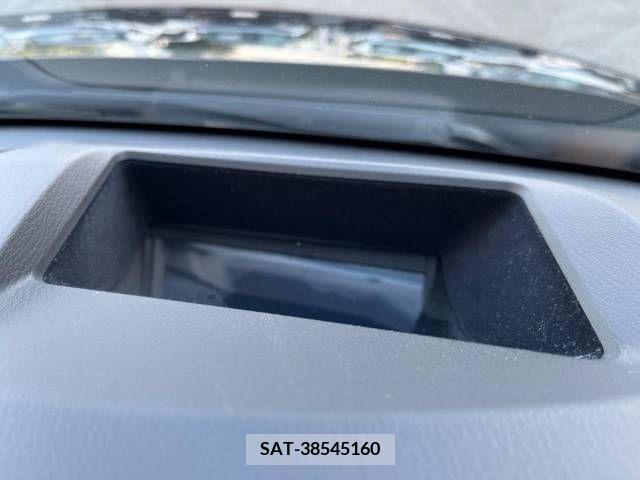 Mazda CX-5 2017-07 331212-6