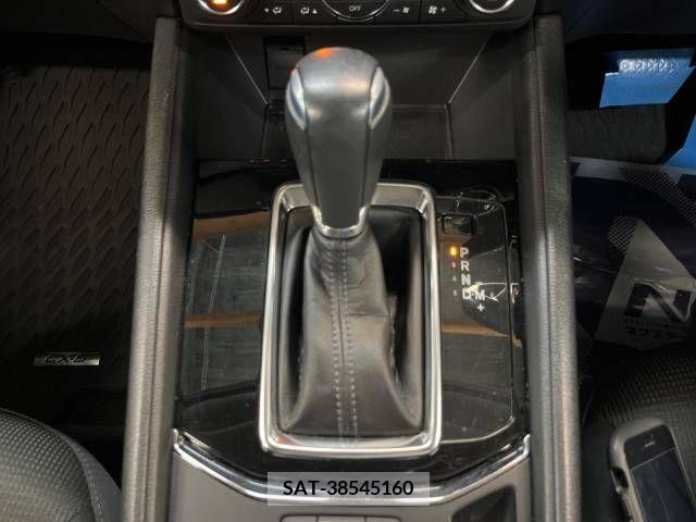 Mazda CX-5 2017-07 331212-19