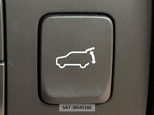 Mazda CX-5 2017-07 331212-5