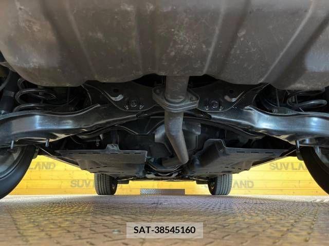 Mazda CX-5 2017-07 331212-18